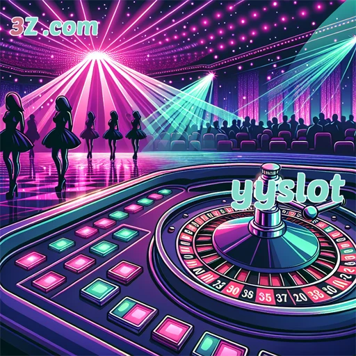 Baixar jogos incríveis no yyslot.com: uma experiência única