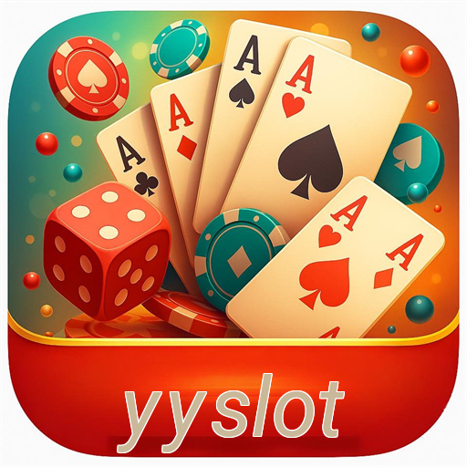 yyslot.com yyslot.com logo